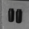 Dispenser De Parede Eleve Bege 500Ml - Ou -3-.png